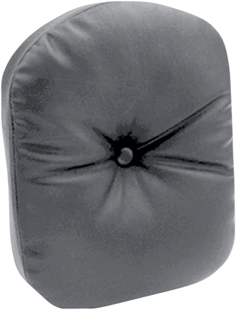 08070013_0.png