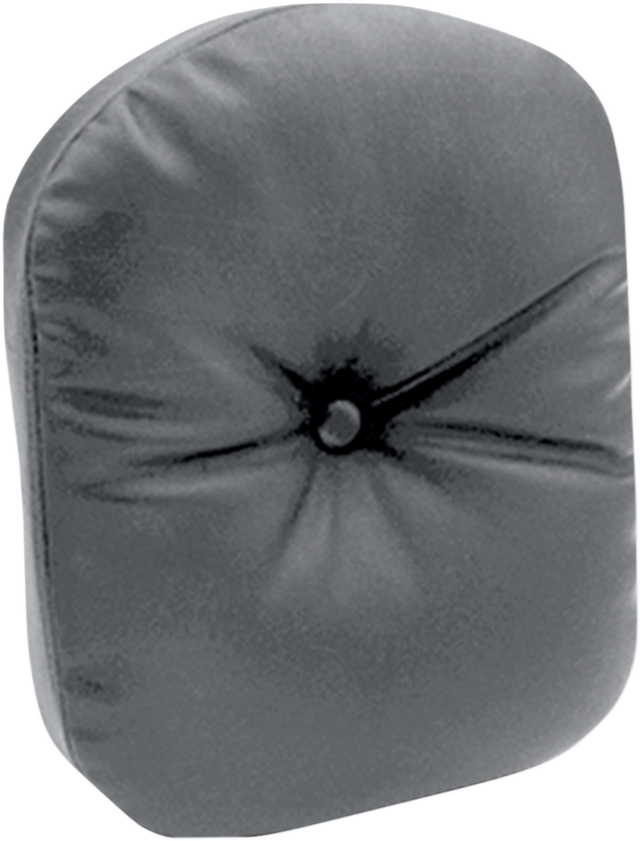 08070013_0.png