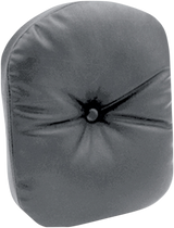 08070013_1.png