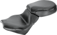 08100278_0.png