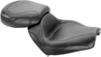 08100281_0.png