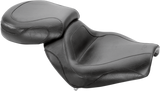 08100281_0.png