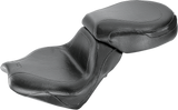 08100281_1.png