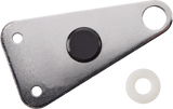 08100282_1.png