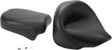 08100284_0.png