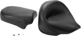 08100284_0.png