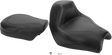 08100285_0.png