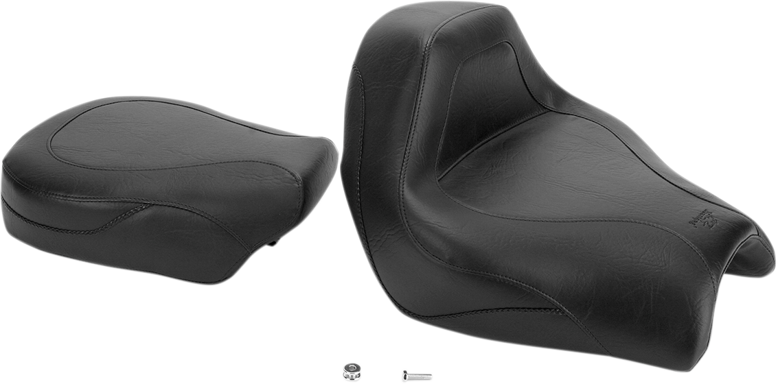 08100285_0.png