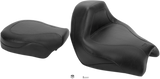 08100285_0.png
