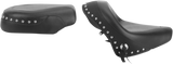 08100287_0.png