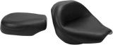 08100293_0.png