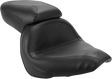 08100388_0.png