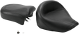 08100392_0.png