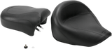 08100392_0.png