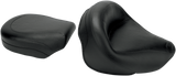 08100396_0.png