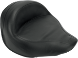 08100401_0.png