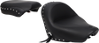 08100405_0.png