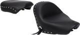 08100405_0.png