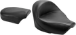 08100406_0.png