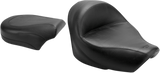 08100406_0.png