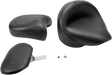 08100412_0.png