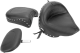 08100417_0.png
