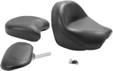 08100422_0.png
