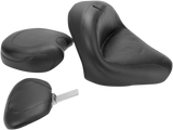 08100428_0.png