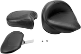 08100428_1.png