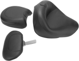 08100430_0.png