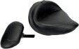 08100441_0.png