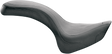 08100472_0.png