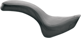 08100472_0.png