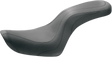 08100475_0.png