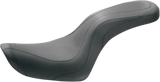 08100475_0.png