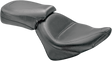 08100492_0.png