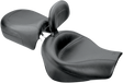 08100494_0.png