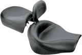 08100494_0.png