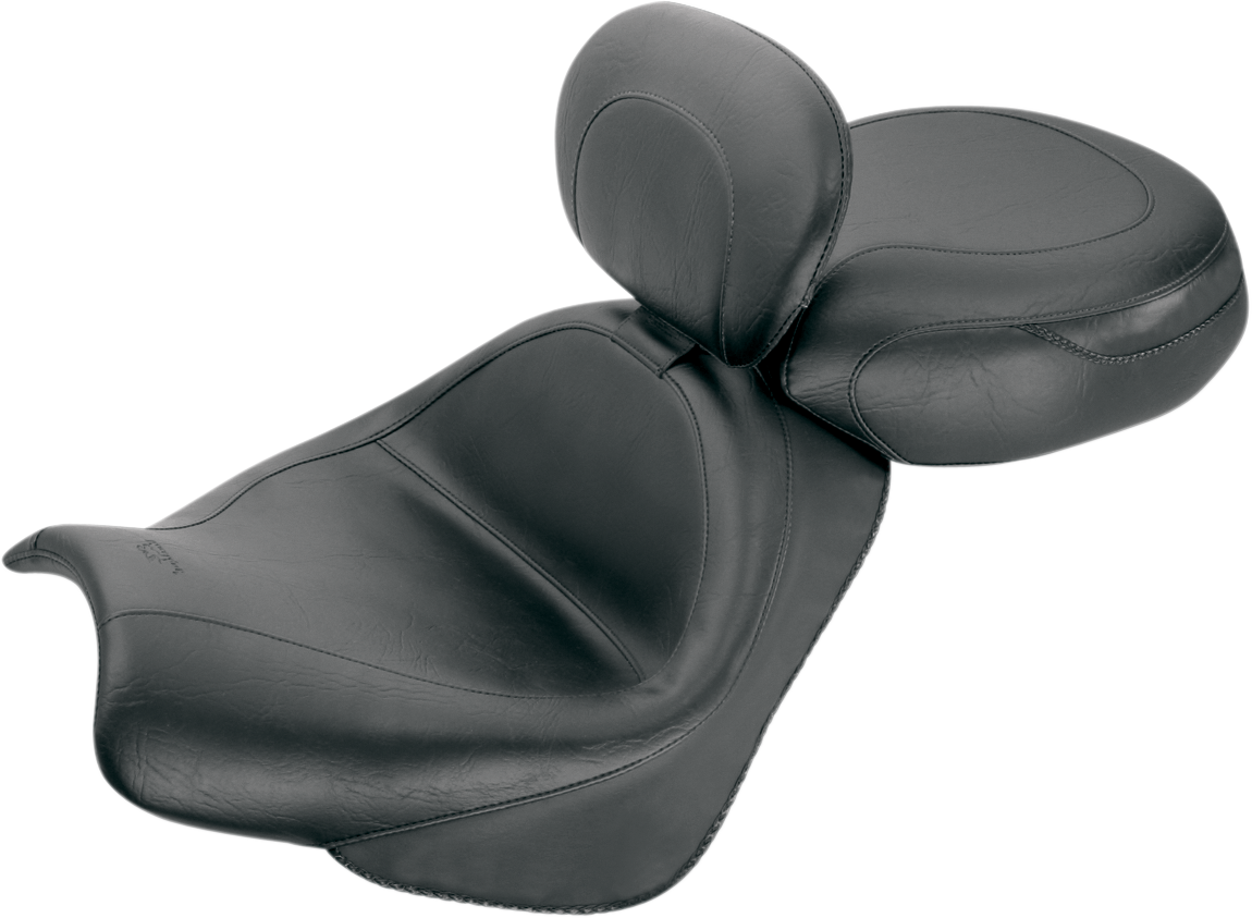 08100497_0.png