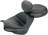 08100497_0.png