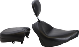 08100499_0.png