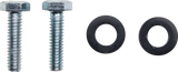 08100503_2.png