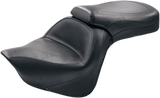 08100505_0.png