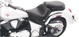 08100508_0.png