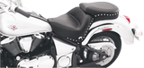 08100508_0.png