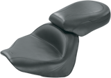 08100537_0.png