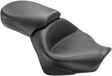 08100552_0.png