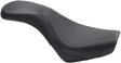 08100553_0.png
