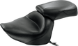 08100556_0.png