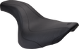 08100557_0.png